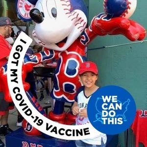 Meet your Posher, Heidi